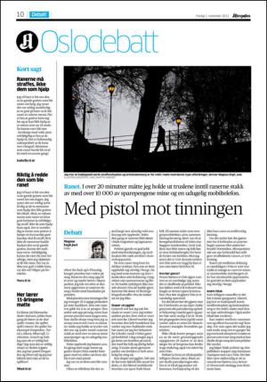 aftenposten_okonomi-20131101_000_00_00_010.pdf