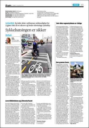 aftenposten_okonomi-20131101_000_00_00_011.pdf