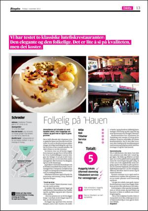 aftenposten_okonomi-20131101_000_00_00_013.pdf