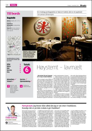 aftenposten_okonomi-20131101_000_00_00_014.pdf