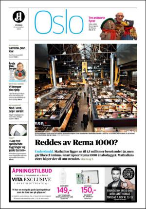 aftenposten_okonomi-20131106_000_00_00.pdf