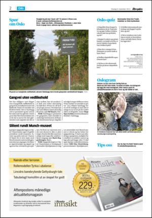 aftenposten_okonomi-20131106_000_00_00_002.pdf