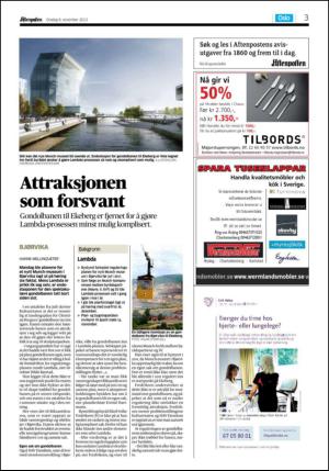 aftenposten_okonomi-20131106_000_00_00_003.pdf