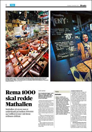 aftenposten_okonomi-20131106_000_00_00_006.pdf