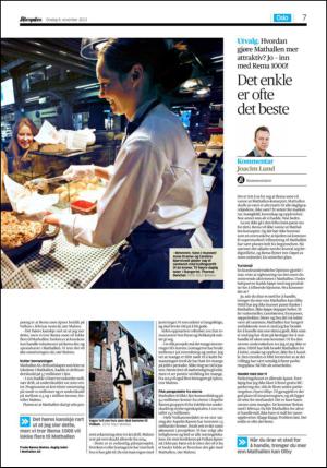 aftenposten_okonomi-20131106_000_00_00_007.pdf