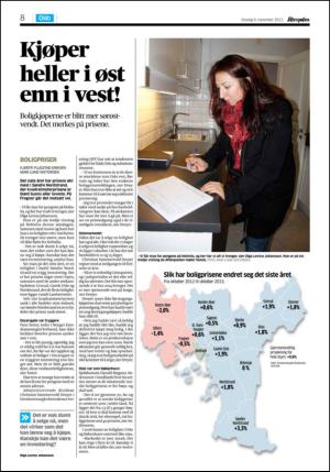 aftenposten_okonomi-20131106_000_00_00_008.pdf