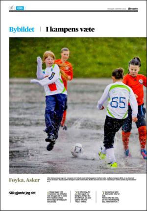 aftenposten_okonomi-20131106_000_00_00_010.pdf