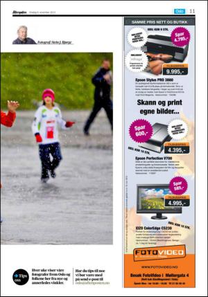 aftenposten_okonomi-20131106_000_00_00_011.pdf