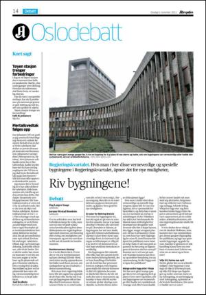 aftenposten_okonomi-20131106_000_00_00_014.pdf