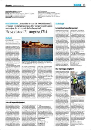 aftenposten_okonomi-20131106_000_00_00_015.pdf