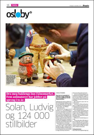 aftenposten_okonomi-20131106_000_00_00_016.pdf