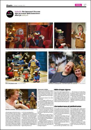 aftenposten_okonomi-20131106_000_00_00_017.pdf