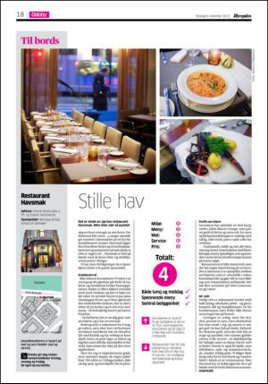 aftenposten_okonomi-20131106_000_00_00_018.pdf