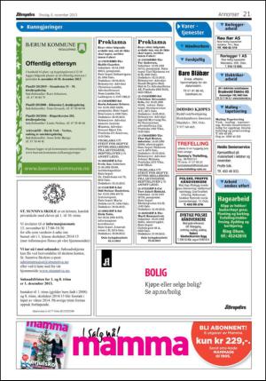 aftenposten_okonomi-20131106_000_00_00_021.pdf