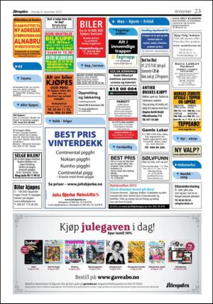 aftenposten_okonomi-20131106_000_00_00_023.pdf