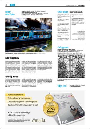 aftenposten_okonomi-20131108_000_00_00_002.pdf