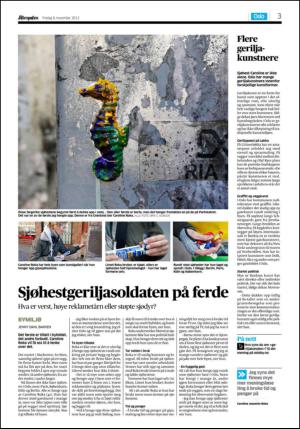 aftenposten_okonomi-20131108_000_00_00_003.pdf