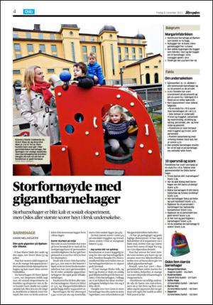 aftenposten_okonomi-20131108_000_00_00_004.pdf