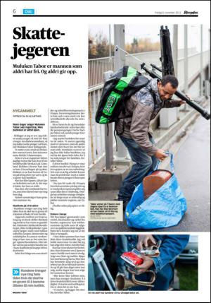 aftenposten_okonomi-20131108_000_00_00_006.pdf