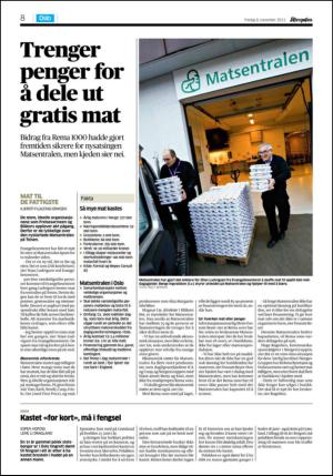 aftenposten_okonomi-20131108_000_00_00_008.pdf