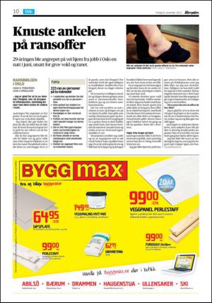 aftenposten_okonomi-20131108_000_00_00_010.pdf