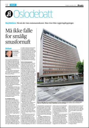 aftenposten_okonomi-20131108_000_00_00_012.pdf