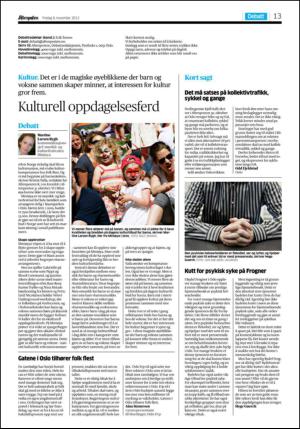 aftenposten_okonomi-20131108_000_00_00_013.pdf