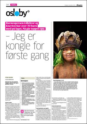 aftenposten_okonomi-20131108_000_00_00_014.pdf