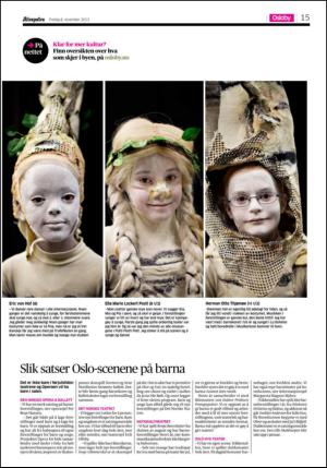 aftenposten_okonomi-20131108_000_00_00_015.pdf