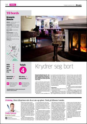 aftenposten_okonomi-20131108_000_00_00_016.pdf