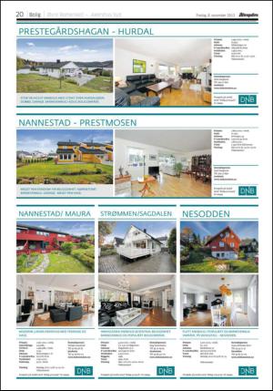 aftenposten_okonomi-20131108_000_00_00_020.pdf