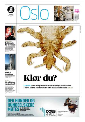 aftenposten_okonomi-20131115_000_00_00.pdf