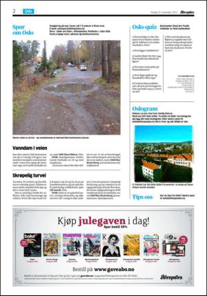 aftenposten_okonomi-20131115_000_00_00_002.pdf