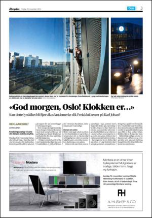 aftenposten_okonomi-20131115_000_00_00_003.pdf