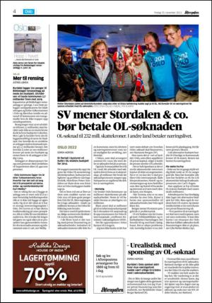 aftenposten_okonomi-20131115_000_00_00_004.pdf