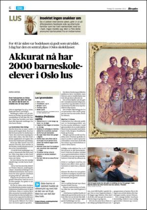 aftenposten_okonomi-20131115_000_00_00_006.pdf