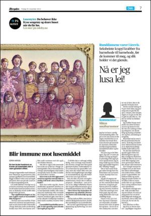 aftenposten_okonomi-20131115_000_00_00_007.pdf