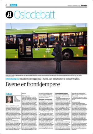 aftenposten_okonomi-20131115_000_00_00_008.pdf