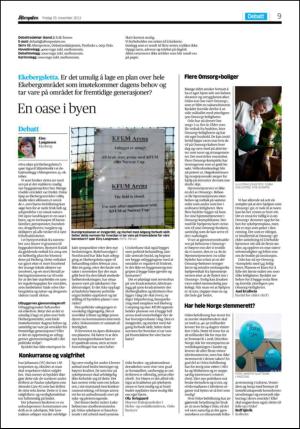 aftenposten_okonomi-20131115_000_00_00_009.pdf