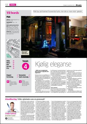 aftenposten_okonomi-20131115_000_00_00_012.pdf