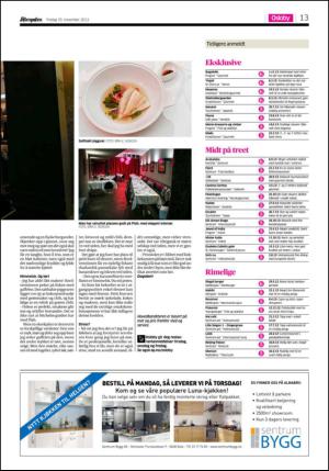 aftenposten_okonomi-20131115_000_00_00_013.pdf