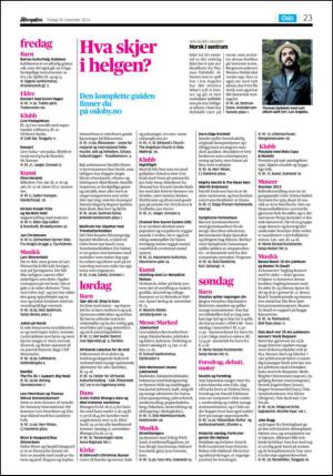 aftenposten_okonomi-20131115_000_00_00_023.pdf