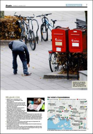 aftenposten_okonomi-20131121_000_00_00_007.pdf