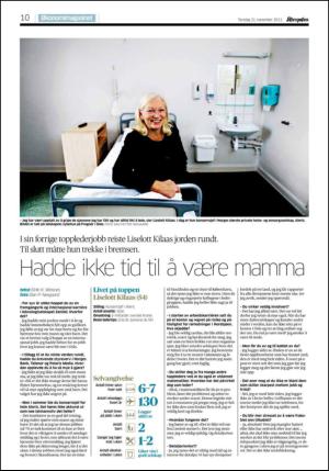 aftenposten_okonomi-20131121_000_00_00_010.pdf