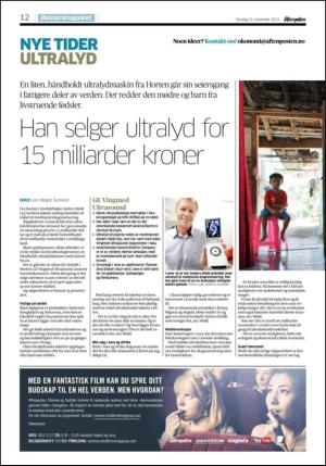 aftenposten_okonomi-20131121_000_00_00_012.pdf