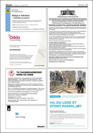 aftenposten_okonomi-20131121_000_00_00_023.pdf