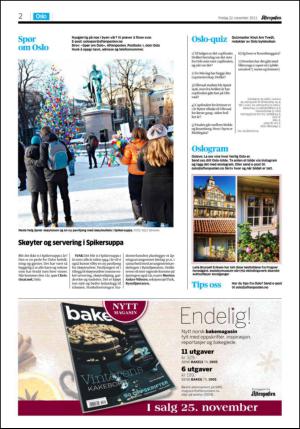 aftenposten_okonomi-20131122_000_00_00_002.pdf