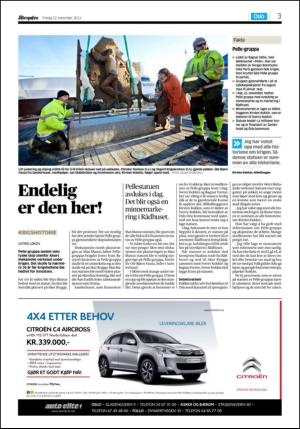 aftenposten_okonomi-20131122_000_00_00_003.pdf