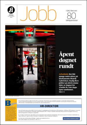 aftenposten_okonomi-20131124_000_00_00.pdf