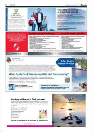 aftenposten_okonomi-20131124_000_00_00_008.pdf